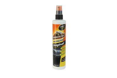 Armor All Original Protectant 250mL