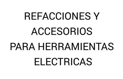 Lijadora de Banda de 4”x24” DeWalt DWP362