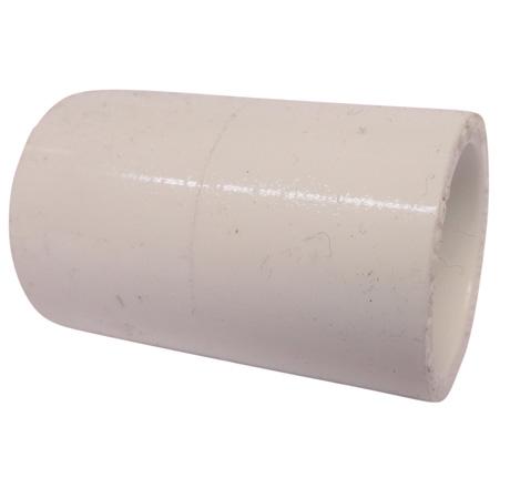 Cople Pvc C Cementar De Cople Pvc Ced