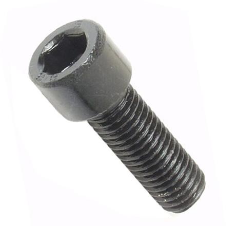 Tornillo Socket 15.9-11x25.4mm Std 13602-160025 