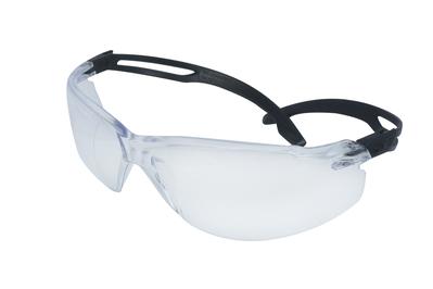 Lentes shops de seguridad anti empaño