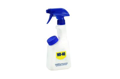 WD40 LIQUIDO