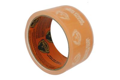  Brown Gorilla Tape