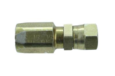 Gedore 26 r 20x22 - llave de tubo hueca, 20x22 (6212260)