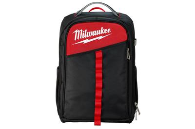 Mochila de perfil bajo Milwaukee 48-22-8202 – Tienda Milwaukee