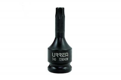 W Dado Imp Punta Torx T W Dado De Impacto Torx