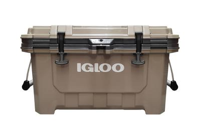 Igloo Coolers Sport 1.9L Thermo Blue