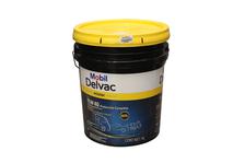 01200120 Aceite delvac 1300 super sae 15-w-40 mobil 123091 de 19 lts