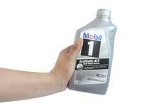 Aceite Mobil 1 Atf