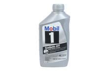 01200170 ACEITE MOBIL 1 ATF FULLY SYNTETIC 0.946L