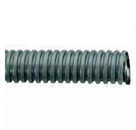 01701600 Conduit liquidtight argos 9550050 13 mm con 50 mts