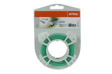 DESBROZADOR STIHL FS-250 CON CUCHILLA/CABEZAL (41342000474) 41342000350  41342000350, DESBROZADORAS