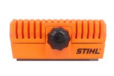 02105710 Desbarbador Stihl 56057734400 para espada de motosirra