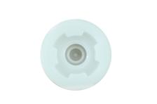 03000520 Tapon para tambo generico 51 mm 200 litros