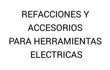 03304570 Cordon y clavija Dewalt 330081-08