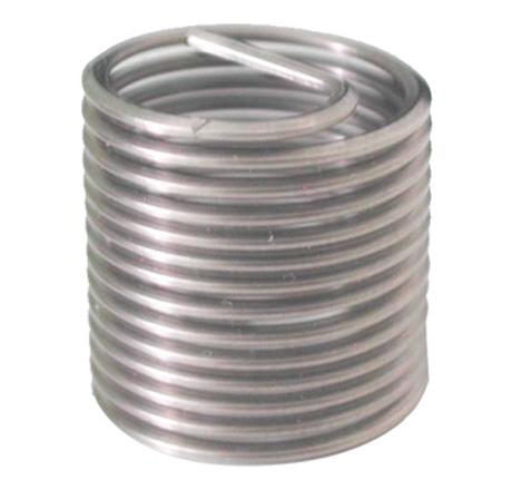 03600860 Inserto Helicoil R1185-2 pulgadas rosca estandar 8-32 x .246