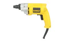 03900130 Destornillador vvr Dewalt DW281 embrague positivo 540w 6.5amp 2500rpm