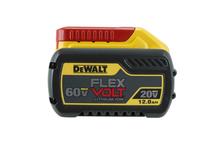03901168 Batería flexvolt Dewalt DCB612 de 60v/20v de 12.0 ah