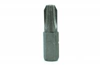 04001796 Punta inserto phillips #3 dewalt DW2003BL longitud 25mm