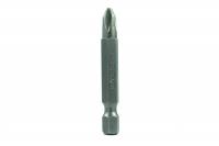 04001802 Punta inserto phillips #2 dewalt DW2022B longitud 51mm