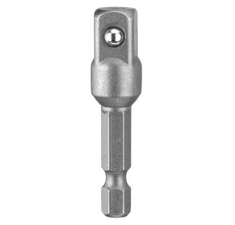 04001870 Portadado Dewalt DW2542 de casquillos de 9.5 mm