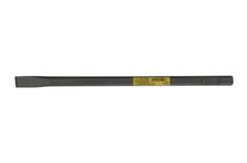 04002650 Cincel punta plana angosta dewalt dw5954 de 1" x 20"