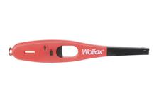 05800262 Encendedor rotter wf9729 tipo antorcha