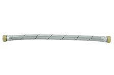 06200267 Manguera de acero inoxidable para bolier coflex ab-i60 13x13 mm longitud 60cm