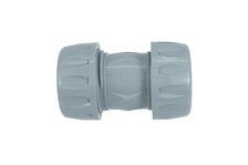 06200610 Acople de compresion coflex 2-nm-d02 de 19 mm o 3/4 pulg