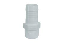 06300030 Adaptador inserción poliducto conplasa amb25 de 25 mm o 1 pulg