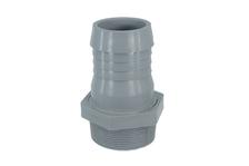 06300070 Adaptador inserción poliducto conplasa amb75 de 76 mm o 3 pulg