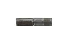 07500120 Bisagra tubular CN 73040004 de 13 mm