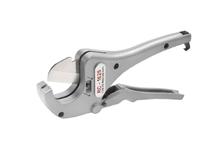 10400462 Cortatubos acción de trinquete ridgid 23498 rc-1625 de 3 a 42mm