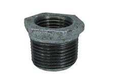 11001870 Reduccion bushing macho 511-943l galvanizado de 19mm a 13mm