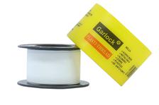 11900170 Cinta teflón garlock plasti-thread rollo de 25mm x 6.6 metros