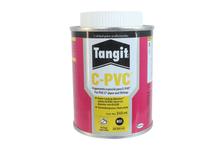 15201950 Pegamento para cpvc toda presión tangit amarillo #2025587 240ml