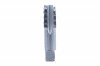 15302700 Machuelo npt dogo tuls et1070 1/8"-27H