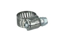 15900120 Grapa acero inoxidable ideal hs-4 micro de 6 mm a 16 mm