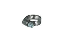 15900130 Grapa acero inoxidable ideal hs-6 micro de 3 mm a 22 mm