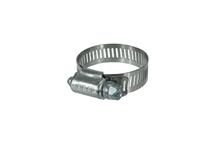 15900180 Grapa acero inoxidable ideal hs-20 micro de 19 mm a 45 mm