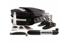 16600710 Kit multiherramientas para ciclismo 22 en 1 Mikels KC-221