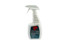 17100031 Limpiador precision clean lps s02728 de 828 ml