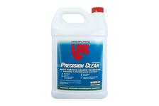 17100032 Limpiador precision clean lps s02701 de 3.785 lts