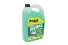 Líquido Limpiaparabrisas Bug Wash Prestone 5L | Chedraui - Chedraui — Tu  supermercado en línea