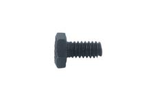 19402080 Tornillo hexagonal Laminex 070601213 grado5 std 1/4 x 1/2 pulg sin tuerca