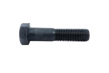 19402970 Tornillo hexagonal Laminex 072210113 grado5 std 7/8 x 4 pulg sin tuerca