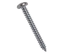 19404310 Tornillo buscarrosca Laminex de No6 x 1/2 pulg 20 h