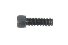 20001190 Tornillo socket 7.9-18 x 25.4 mm con rosca estandar continua