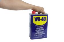 ACEITE WD-40 GALON (3.785 LTS)