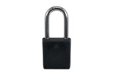 Candado de Seguridad Serie 410 Naranja # 410ORJMX MASTER LOCK